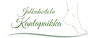Jalkahoitolakantapaikka.fi